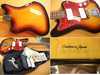 Jazzmaster 3.jpg